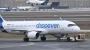 Lufthansa-Tochter Discover Airlines: Streik ab 27. August | News | BILD.de